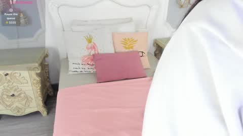 Megan online show from November 4, 11:42 am