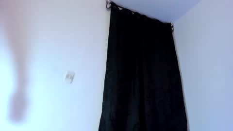 Megan online show from February 6, 4:28 am