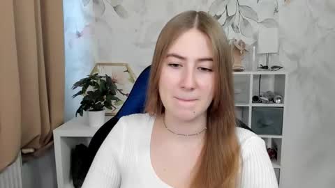 Megan online show from January 15, 1:26 pm