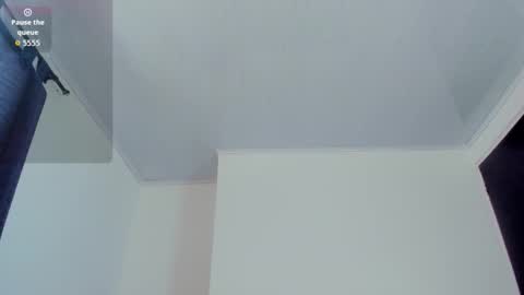 megansammy online show from March 2, 6:26 pm