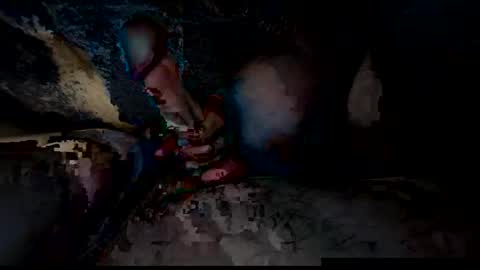 Snapshot of megasexystud66 chatting on November 2, 4:26 am Big Shy Nerd Guy online show from November 2, 4:26 am