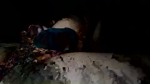 Snapshot of megasexystud66 chatting on November 10, 5:28 am Big Shy Nerd Guy online show from November 10, 5:28 am