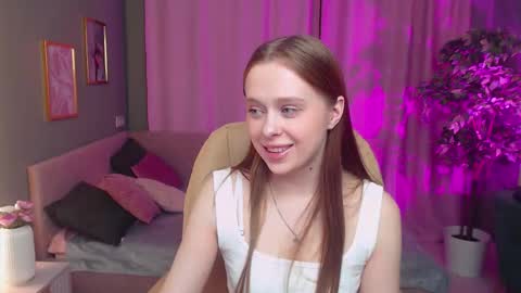 megg_ryan online show from March 27, 2:06 pm