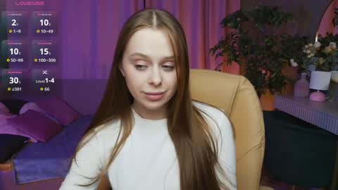 megg_ryan online show from April 24, 2:08 pm