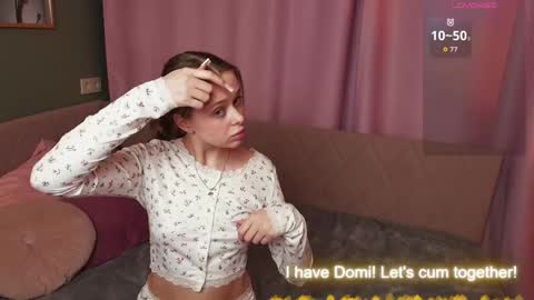 Snapshot of megg_ryan chatting on May 3, 2:23 pm megg_ryan online show from May 3, 2:23 pm
