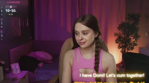 Snapshot of megg_ryan chatting on May 8, 2:11 pm megg_ryan online show from May 8, 2:11 pm