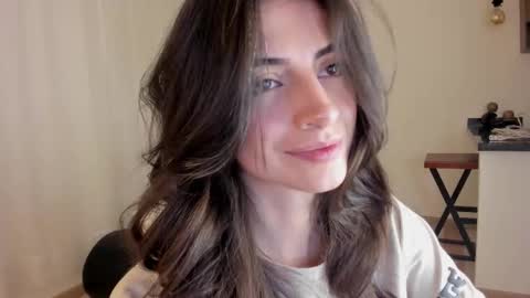 megga_bluee online show from September 23, 8:34 pm