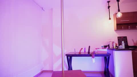 megga_bluee online show from September 26, 9:19 pm