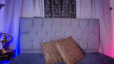 meggan online show from November 28, 3:31 am