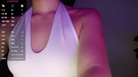 meggan_foxxy online show from May 23, 2:39 am