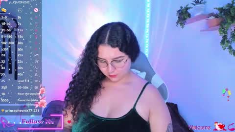   online show from February 12, 1:22 am