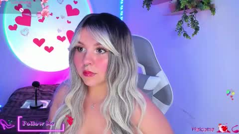   online show from March 4, 1:44 am