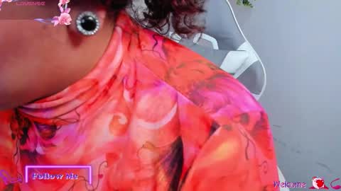   online show from March 13, 2:29 am