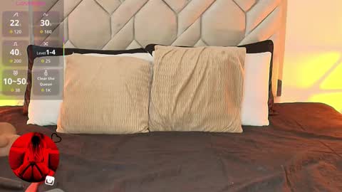 Snapshot of megganswift_ chatting on January 13, 11:54 pm Megan 3 online show from January 13, 11:54 pm