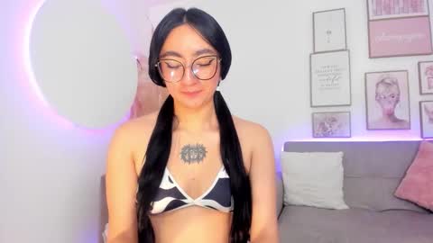 meghan_lane online show from September 30, 1:49 pm