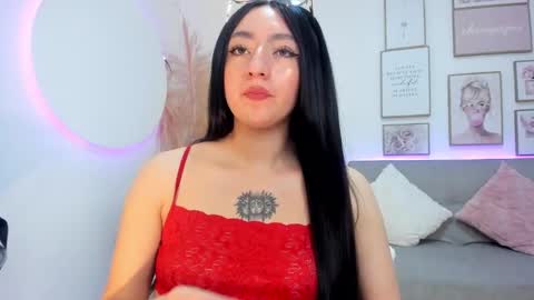 meghan_lane online show from October 2, 2:35 pm