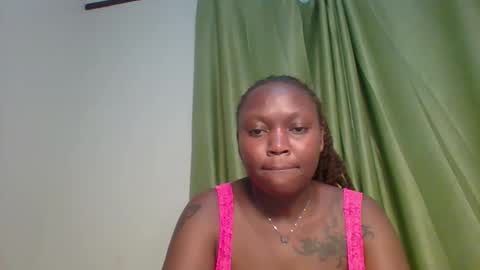 meghan_spice online show from September 12, 9:26 pm