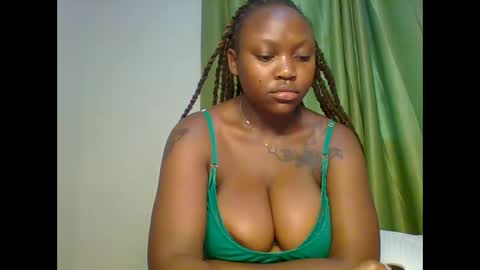meghan_spice online show from September 13, 11:21 am