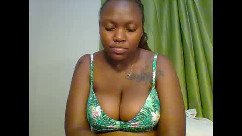meghan_spice online show from September 14, 7:13 pm