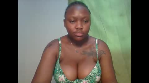 meghan_spice online show from September 22, 11:45 am