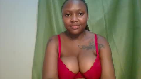 meghan_spice online show from September 28, 5:40 pm