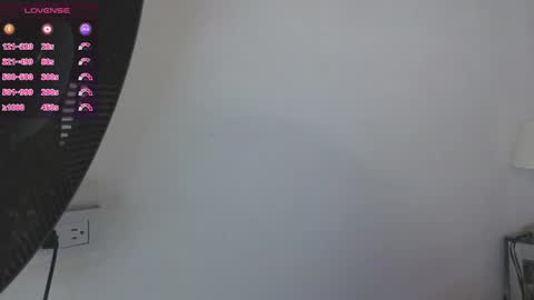 Meghan  online show from October 8, 8:28 pm