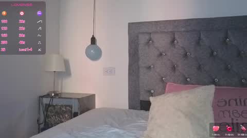 Meghan  online show from October 10, 8:19 pm