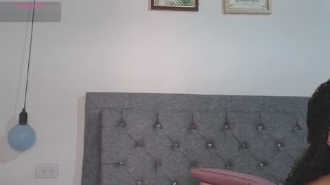 Meghan  online show from October 28, 8:11 pm