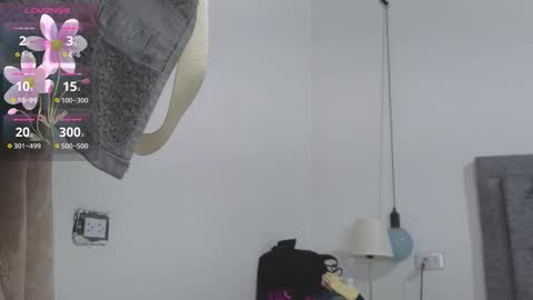 Meghan  online show from March 4, 8:26 pm