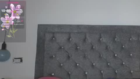 Meghan  online show from March 16, 12:20 pm