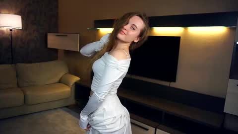 Alberta   First stream 02252025 1230 UTC online show from March 9, 10:52 am