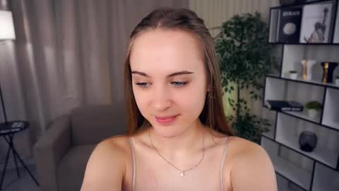 Alberta   First stream 02252025 1230 UTC online show from March 11, 6:21 am