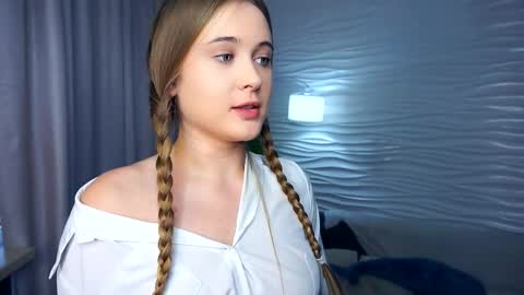 Alberta   First stream 02252025 1230 UTC online show from December 21, 10:11 am