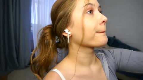 Alberta   First stream 02252025 1230 UTC online show from February 15, 7:51 am