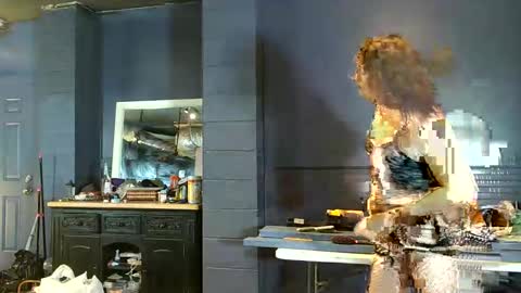 meghan online show from October 27, 10:36 pm