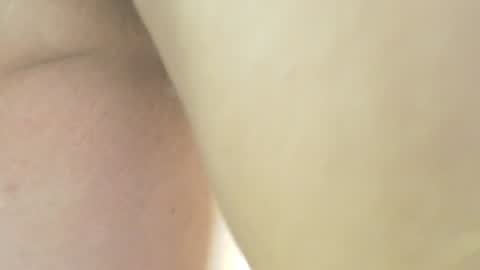 Snapshot of meghann_sweet chatting on November 12, 4:35 am meghann_sweet online show from November 12, 4:35 am