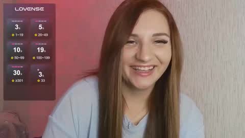 Lou online show from October 30, 4:25 am