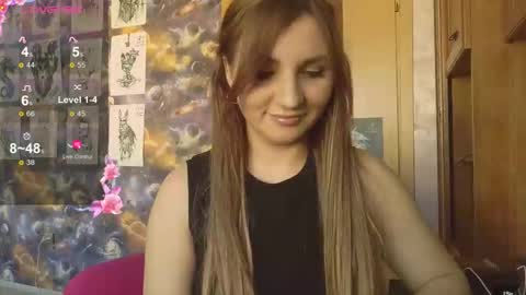 Lou online show from March 18, 9:45 am