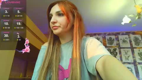 Lou online show from March 22, 4:32 pm