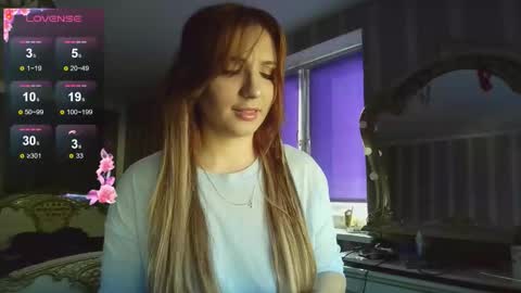 Lou online show from March 27, 6:41 am