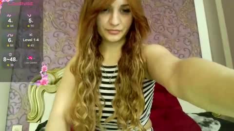 Lou online show from April 8, 9:42 am