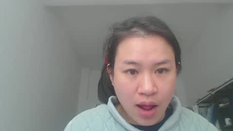 meglee121022 online show from December 30, 2:42 am