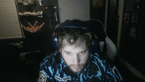 megumif34 online show from March 2, 1:08 am