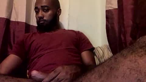 Snapshot of megwanker102905 chatting on February 16, 2:40 am megwanker102905 online show from February 16, 2:40 am