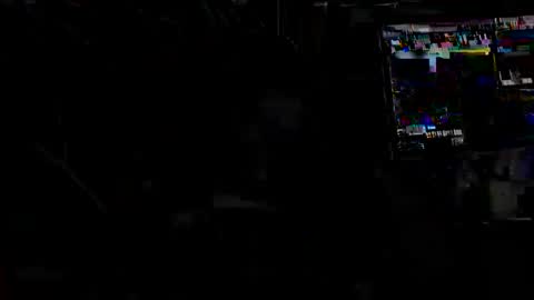 meh55848 online show from February 6, 3:31 pm