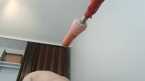 meheriuk68 online show from October 11, 8:40 pm