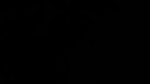 meheriuk68 online show from October 18, 5:32 am