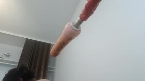 meheriuk68 online show from October 31, 10:44 pm