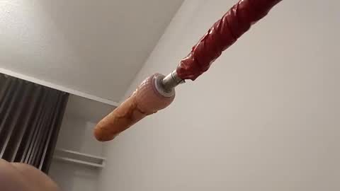 meheriuk68 online show from November 13, 11:47 pm