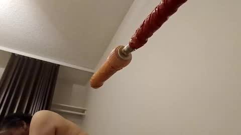 meheriuk68 online show from November 15, 5:38 am